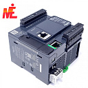 Логический контроллер PLC Schneider TM221CE16T M221