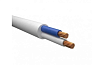 Кабель ПВС 2х1,0