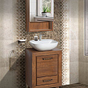 Умывальник 174