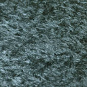 Жидкие обои Art Design 209