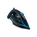 Утюг Shivaki sh-SI-9509