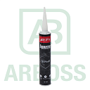 Герметик для металла EPA EGT-990