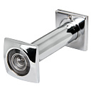 Глазки дверные FUARO