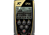 Металлоискатель XP Orx 22HF