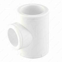 Тройник ППР (инегал) 63*40*63