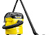 Водопылесос Karcher KWD1