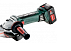 W 18 ltx 150 quick * cordless angle grinder (аккумуляторная угловая шлифовальная машина)