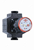 Циркуляционный насос Hel-WITA go future LED 32-60-180