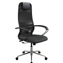 Кресло МЕТТА SU-B-8_131_009