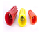 Колпачек СИЗ HDS-P72 1.0~1.5mm (100PCS)