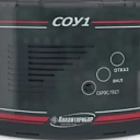 Сигнализатор СОУ-1 #401