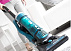 Пылесос Hoover Breeze Evo Home для сухой уборки с контейнером объёмом 3 литра для дома и офиса
