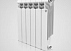 Радиатор отопления Indigo 500 (алюминиевый)