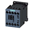 Вспомогательные контакторы Siemens 3RH2131-1AP00