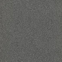 Керамогранит  плитка матовая поверхность New Dark Grey