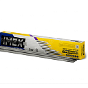 Электроды IMEX PREMIUM МР-3, 4 мм/5 мм