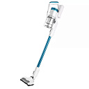 Беспроводной пылесос Midea MKY18P-G