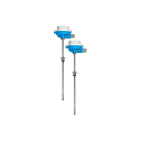 Промышленный модульный термометр iTHERM ModuLine TST90