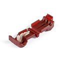 Ответвитель Т-образный прокалывающего типа