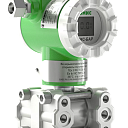 Датчик давления ЭМИС