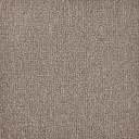 Ковровая плитка - First Forward 061