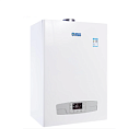 Газовый двухконтурный котел Arcio С - 60 k c дымоходом