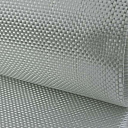 Стеклоткань 0,5 мм