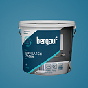 Водно-дисперсионные краски Бергауф