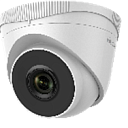 Камера видеонаблюдения IPC-T250H