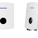 Инвертор ASN-3.6SL