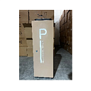 Шлагбаум HZ-B100LB (DC Motor)