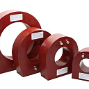 Трансформаторы нулевые ТЗЛК-0,66