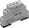 Реле контроля напряжения VCR20