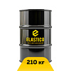 Полиуретановый клей Elastico для резинового покрытия