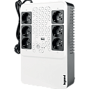 Legrand Keor Multiplug 600 ВА