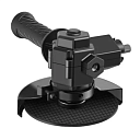 Насадка болгарка для дрели и шуруповерта