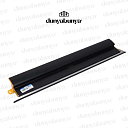 Шпатель-правило 25,40,60,80 см DECOR RUS