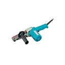 Ленточная шлифмашина Makita 9031