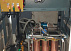 Стабилизатор напряжения SAAB SBW   200 KVA 380V 300-456 V