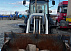 Экскаватор-погрузчик Terex TLB 825