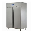 Двухдверный холодильник с полками GN 2/1 NMV 1200.00