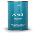 Водоотталкивающая пропитка для бетона Aqness (0.9 л) .