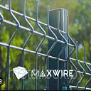 Евросетка Сетка Йеврозабор Оптом Доставка Бор Установка хизмати бор