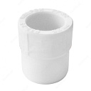 Муфта переходная 125х90 РТП