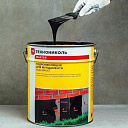 Мастика AquaMast