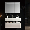 Умывальник RF-6315 80 см