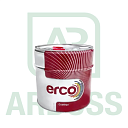 Лак целлюлозный глянцевый erco (12 кг)