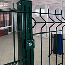 Евросетка, Еврозабор, Рабица сетка, дорожная сетка ишлаб чикарувчидан