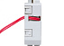 Независимый расцепитель SHT AV POWER-3/4 АC230V EKF AVERES