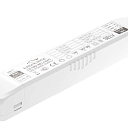 Драйвер постоянного напряжения для светодиодных лент  LS-150-48 LI EXC